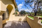 Photo - 86 Costero Aisle Unit 294