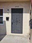 Photo - Cute 1BR in Golden Hill with $595.00 MOVE_... Apartment Unit 2418