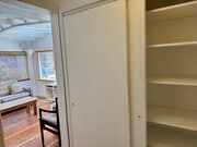 Photo - 3633 Mountain View Ave Unit A