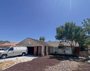 Photo - 37445 Sheffield Dr