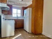 Photo - 2426 N Buena Vista St Apartment Unit F