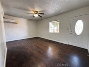 Photo - 8876 Cypress Ave