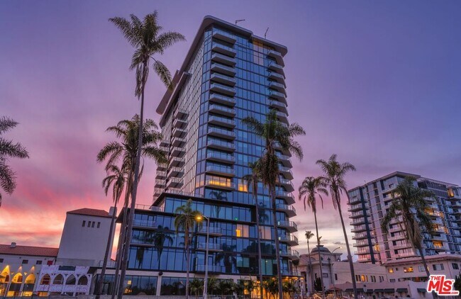 Photo - 525 Olive St Condo Unit 908