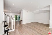 Photo - 4222 Woodman Ave