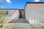 Photo - Beautifully Renovated 3-Bedroom Home in Ba...