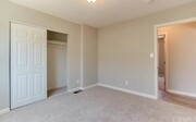 Photo - 3606 Cimarron St House