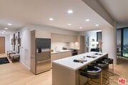 Photo - 1200 S Figueroa St Condo Unit W2820
