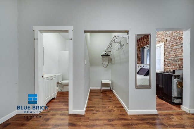 Photo - 1420 Flower St Unit 10