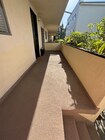 Photo - 2042 Beachwood Dr House