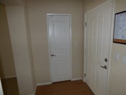 Photo - 2429 WATERMARKE Pl Unit na