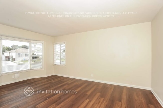 Photo - 1118 S Exmoor Ave