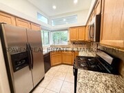 Photo - Charming Menifee Home