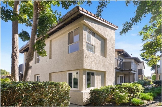 Building Photo - 70 Corniche Dr Unit E