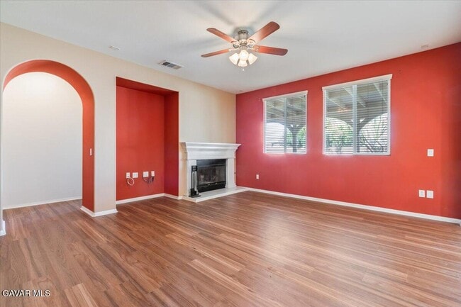 Photo - 4821 W Ave J4