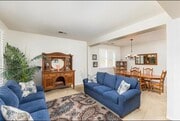 Photo - 31705 Middlebrook Ln