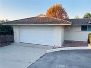 Photo - 705 Yarmouth Rd