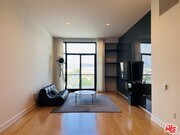 Photo - 3223 W 6th St Unit 505