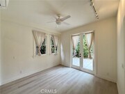 Photo - 706 6th Ave