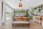 Photo - 1789 Whitmore Lp House