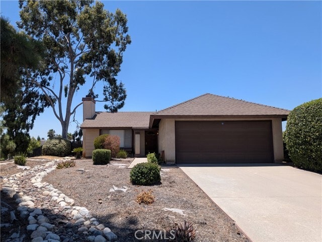 Photo - 22665 Ashford Cir