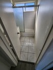 Photo - 7015 8th Ave Apartment Unit 6