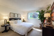 1BR, 1BA - 755 SF - The Aspens Bear Apartments