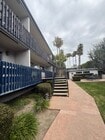 Photo - Remodeled 2 Bed, 2 Bath Condo in Quiet Gated Lomita Community Unit 110