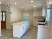 Photo - Completely Renovated 3BR 2BA House in Torrance 90505