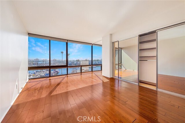 Photo - 4335 Marina City Dr Unit 242