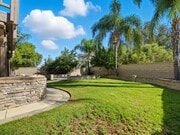 Photo - 26536 Brant Way