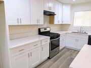 Photo - 1358 N Murray St