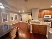 Photo - 2634 Bellezza Dr