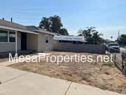 Photo - 14798 Ivy Ave House