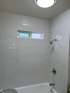 Photo - 1709 W 25th St Unit 3