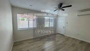 Photo - 8535 Bradwell Ave