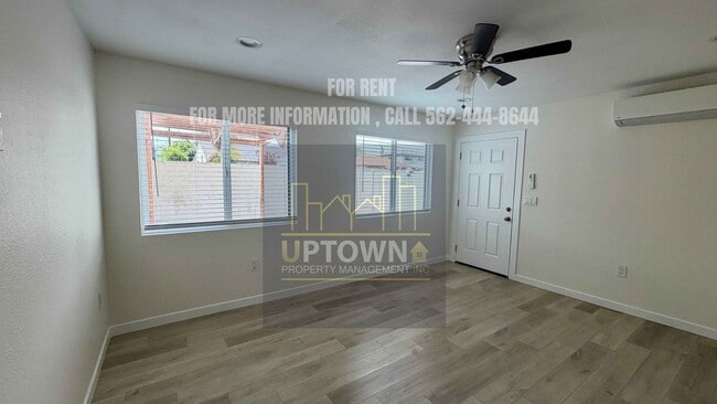 Photo - 8535 Bradwell Ave