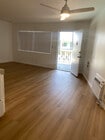 Photo - 444 E Rowland St Apartment Unit 17