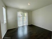 Photo - 205 W Via Presido Unit 85