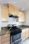 Photo - 345 Prospect St