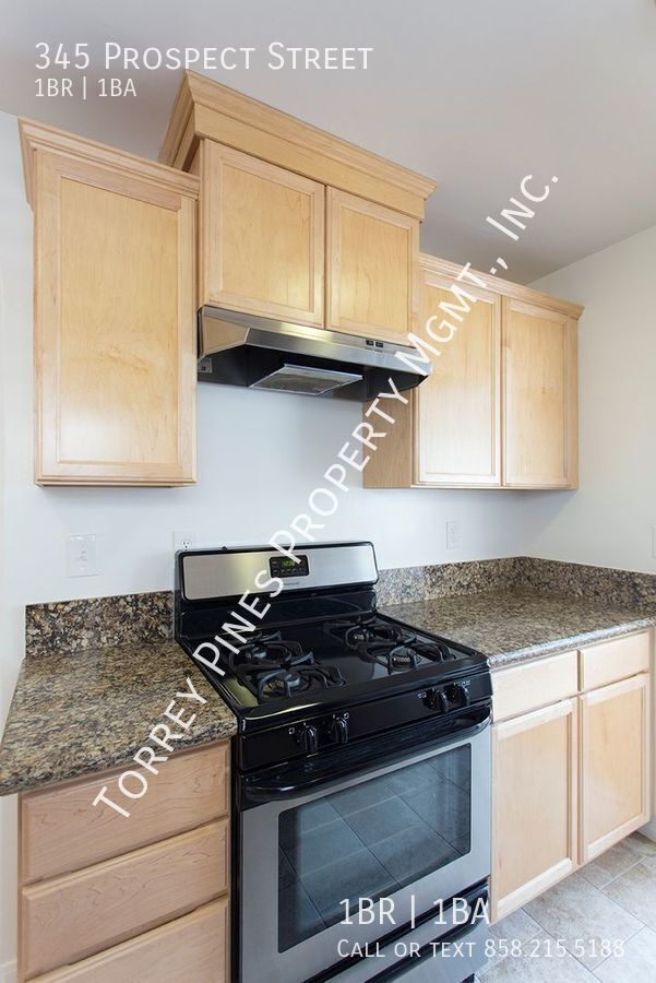 Photo - 345 Prospect St