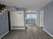 Photo - 4130 Manhattan Beach Blvd Unit D