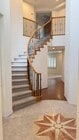 Photo - Spacious 4-Bedroom 3.5-Bath with Bonus Den... House