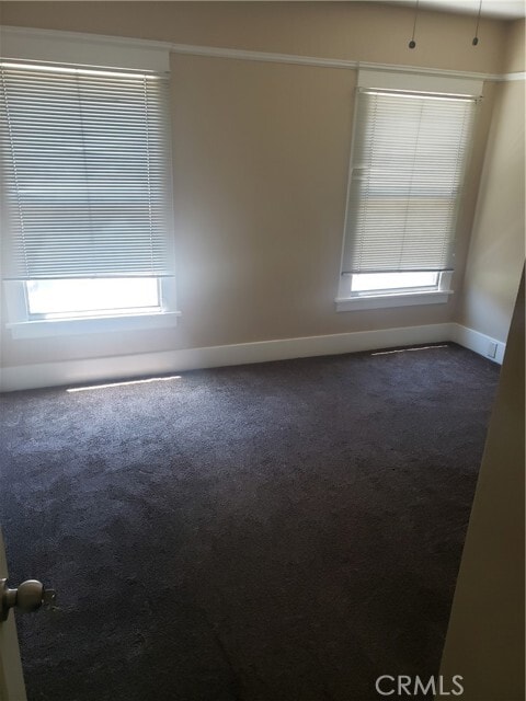 Photo - 454 S Glassell St