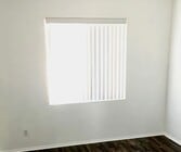 Photo - 4960 Tyler St