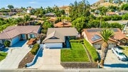 Photo - 23028 Canyon Lake Dr N House