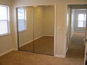 Photo - 4429 N Banner Dr Unit 2