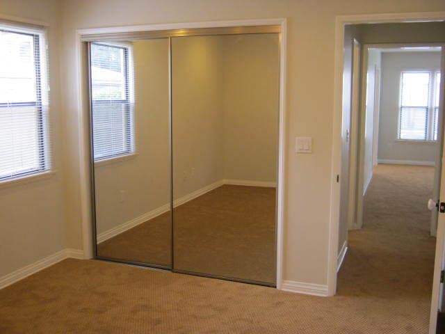 Photo - 4429 N Banner Dr Unit 2