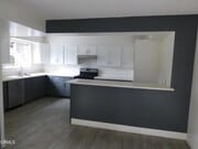 Photo - 723 Ivywood Dr Apartment Unit 723