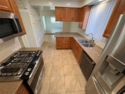 Photo - 15381 Cambay Ln