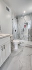 Photo - 2407 Redondo Blvd Townhome